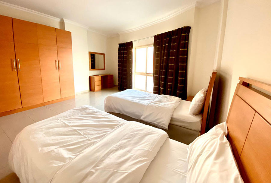 Property image1